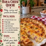 Dolly Parton’s 5-Ingredient Casserole