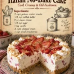 Brown Sugar Pound Cake