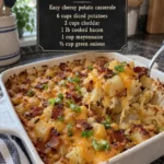 Apple Pan Dowdy