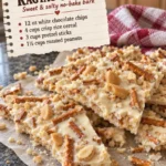 Slow Cooker Maid-Rites